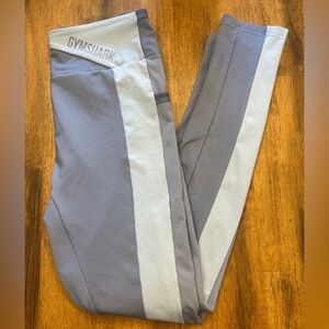 Gymshark Leggings Women’s Medium